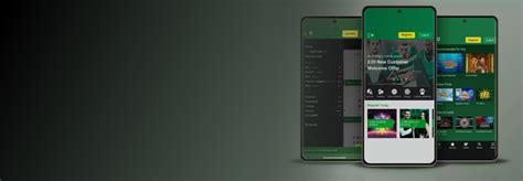 unibet e|unibet belgië.